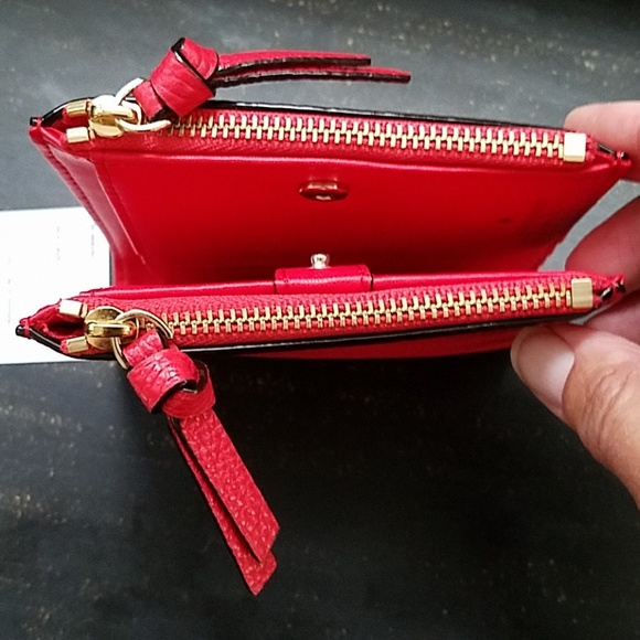kate spade wallet - Picture 5 of 5